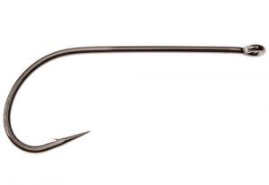 Ahrex PR320 – PREDATOR STINGER -perhokoukut