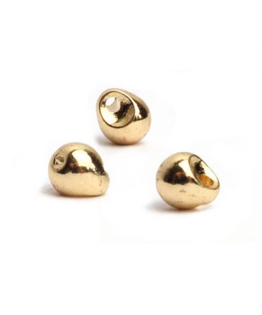 Textreme TUNGSTEN OFFSET BEADS