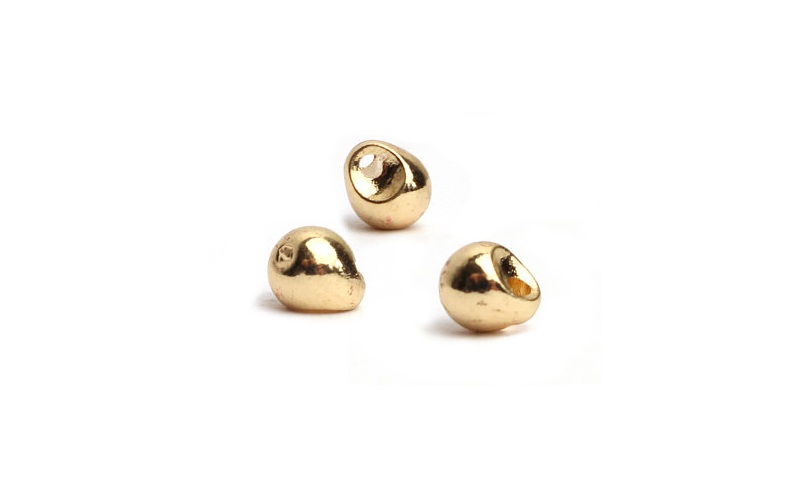 Textreme TUNGSTEN OFFSET BEADS