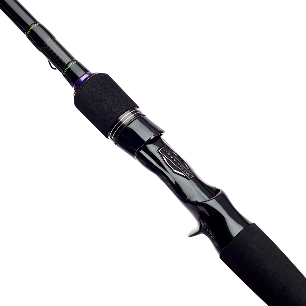 Daiwa PROREX XR SIGNATURE -hyrräkelavapa