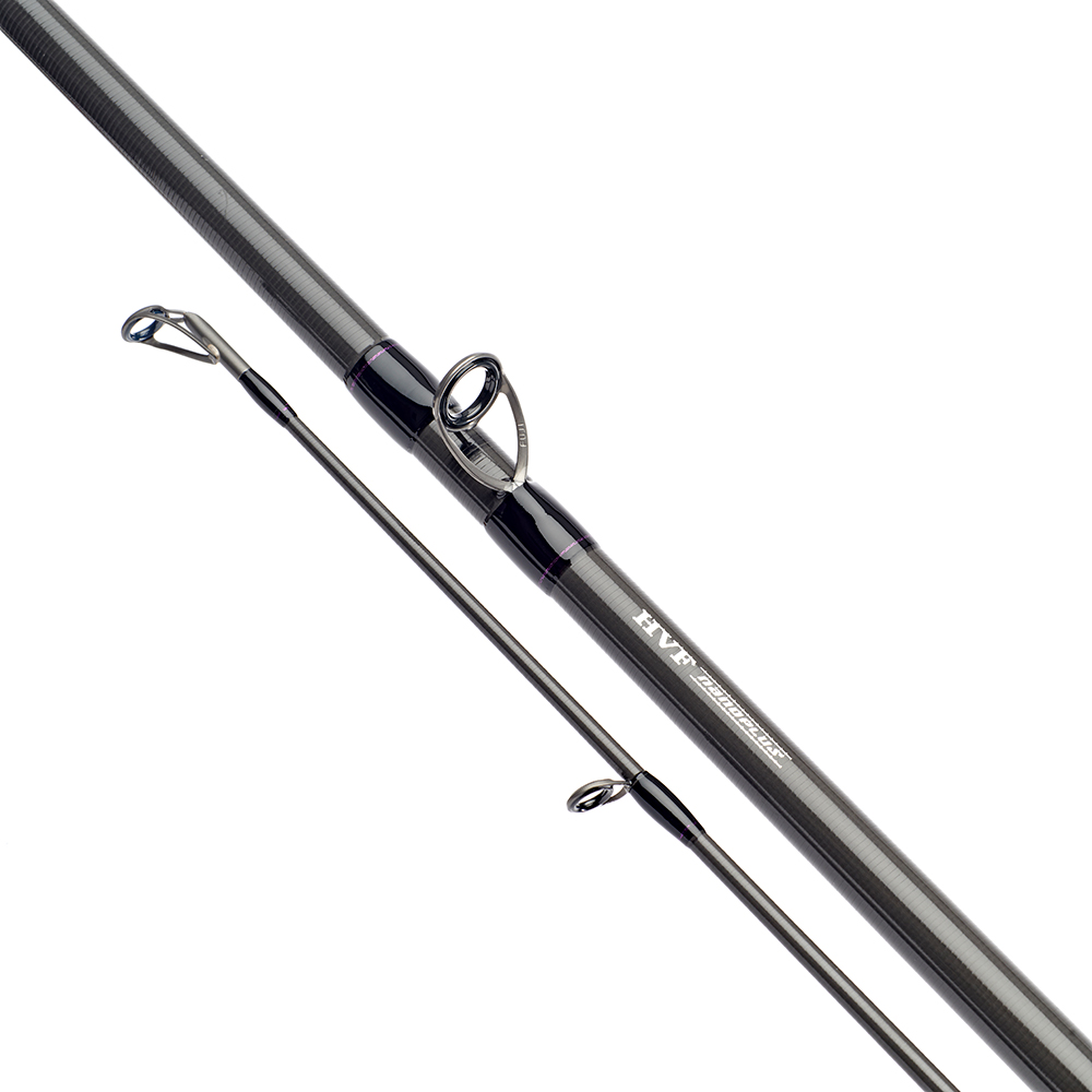 Daiwa PROREX XR SIGNATURE -hyrräkelavapa
