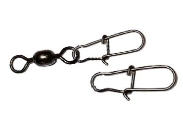 RAPALA DUOLOCK -LUKKOLEIKARI