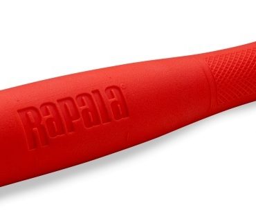 RAPALA ICE KNOCKER -KALANTAINNUTIN