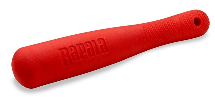 RAPALA ICE KNOCKER -KALANTAINNUTIN