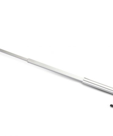 RAPALA MEGA SCOOP -SOHJOKAUHA TELESKOOPPIVARRELLA