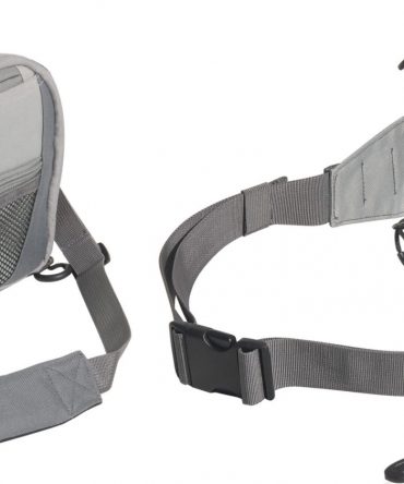 Soldarini RCX COMPACT CHEST PACK