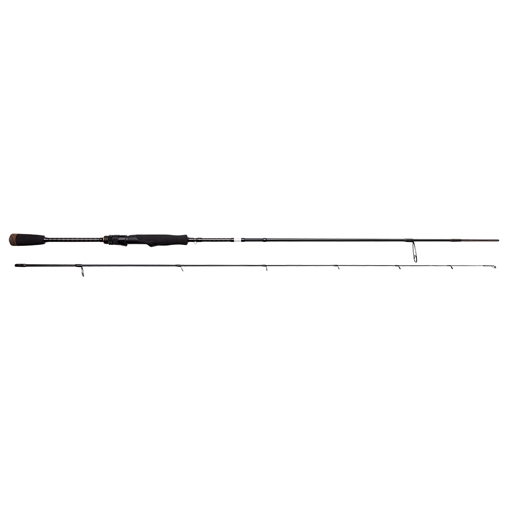 Savage Gear SG2 Ultra Light Game -avokelavavat