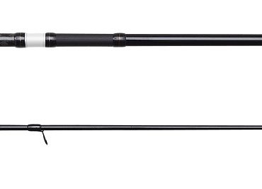 Savage Gear SG2 Light Game -avokelavavat