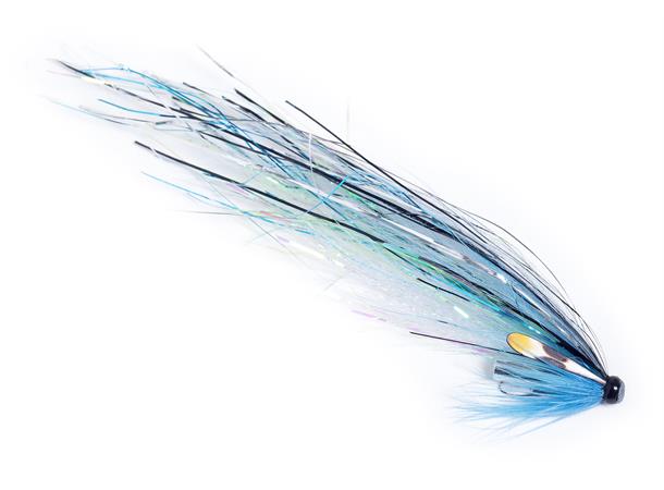 Guideline SG's Sillen Flashwing