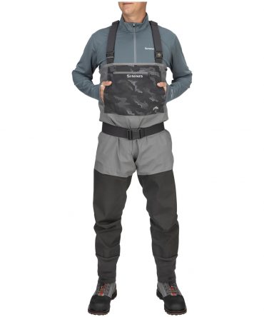 Carbon