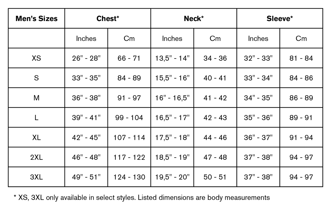 Simms Guide Classic Carbon -kahluutakki