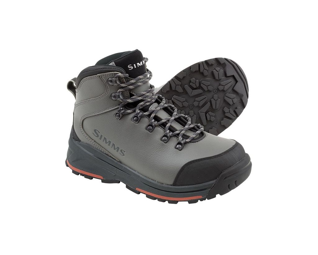 Simms Womens Freestone -kahluukenkä