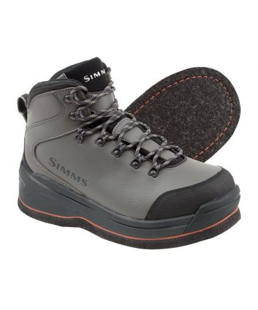 Simms Womens Freestone -kahluukenkä