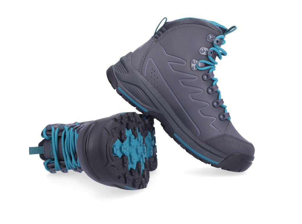 Simms Womens Freestone -kahluukenkä