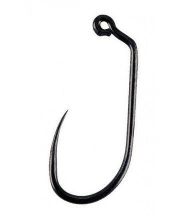 Soldarini Competition Hooks