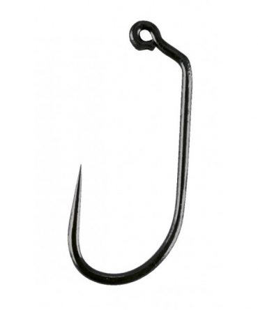 Soldarini Competition Hooks