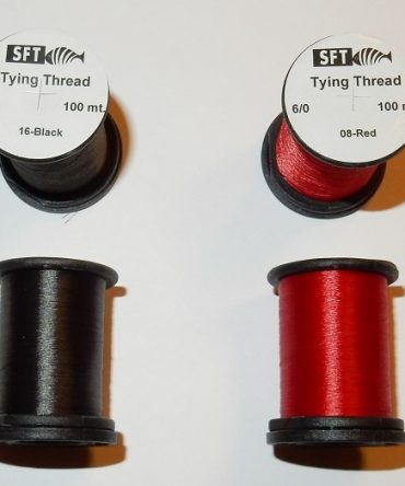 Soldarini sidontalanka 6/0