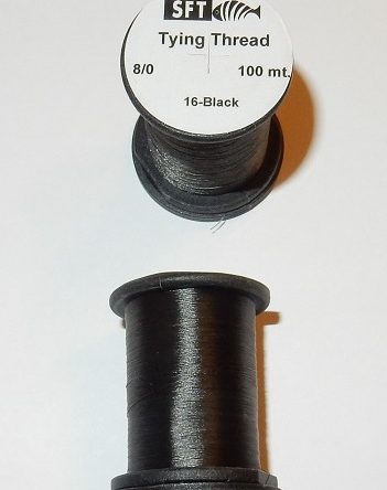 Soldarini sidontalanka 8/0