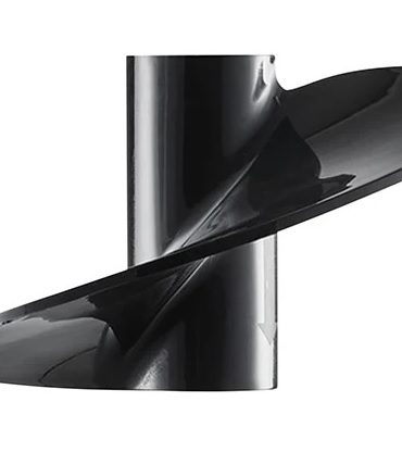 Strikemaster Lite-Flite Lazer -lisäpala kierteeseen