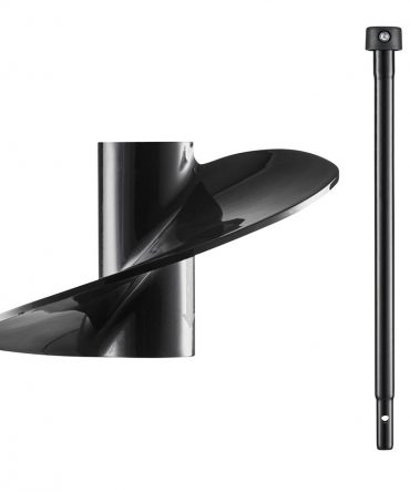 StrikeMaster Lite-Flite Extension Kit -kairan jatkovarsi