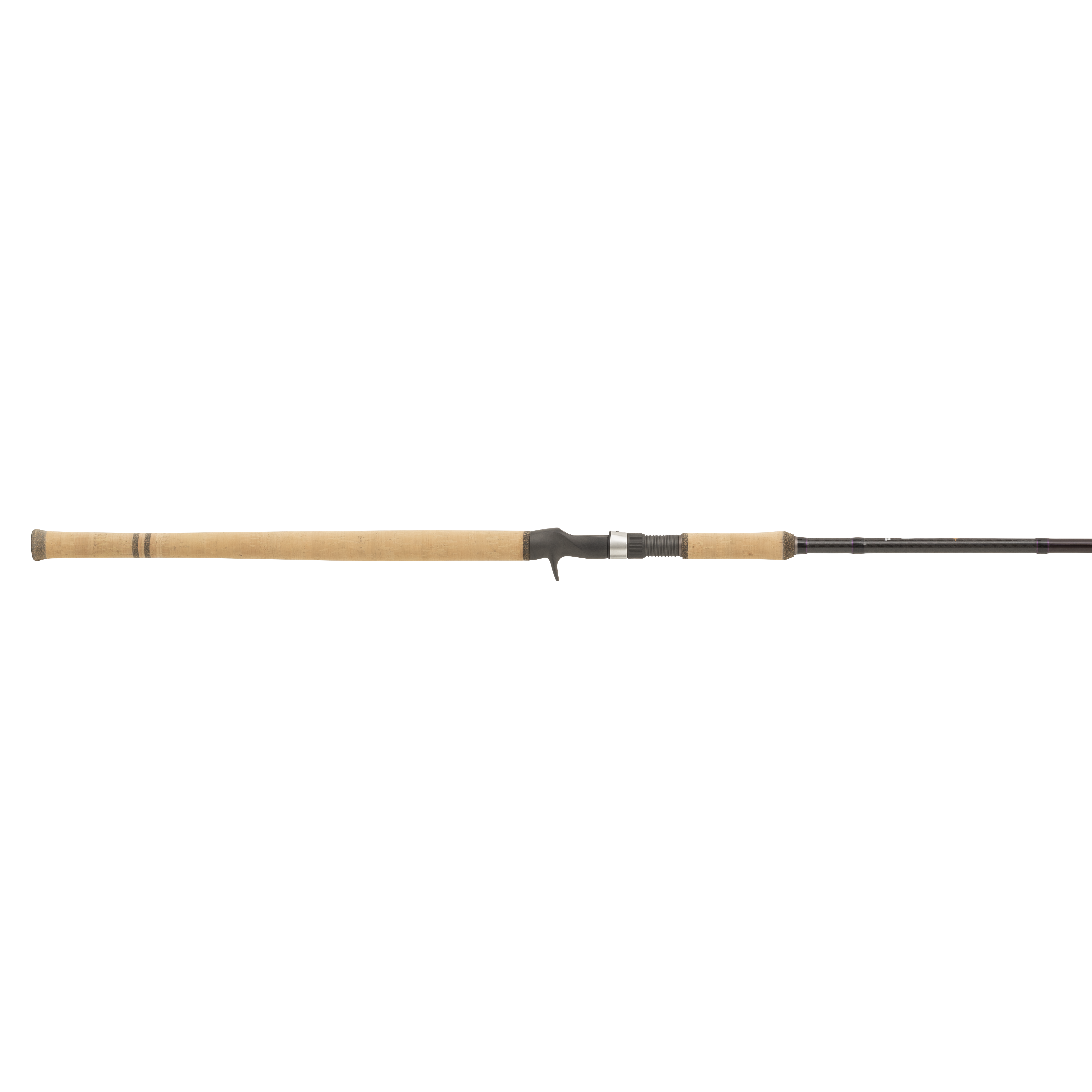 Abu Garcia Salmo Seeker Pro 12' 50-150g -hyrräkelavapa