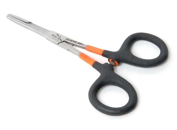 Guideline Salmon Forceps