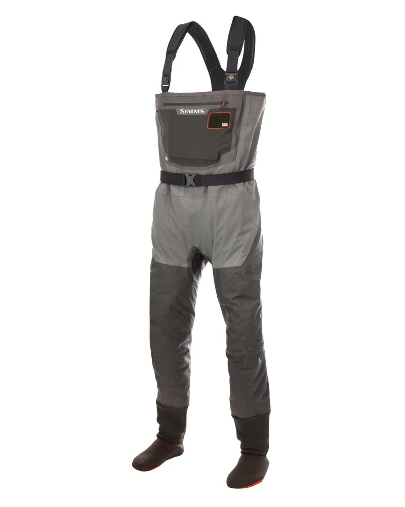simms-g3-guide-kahluuhousut-gunmetal-er-kontio