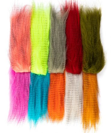 Soldarini Craft Fur