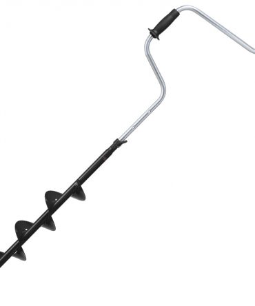 STRIKEMASTER SPORT -JÄÄKAIRA