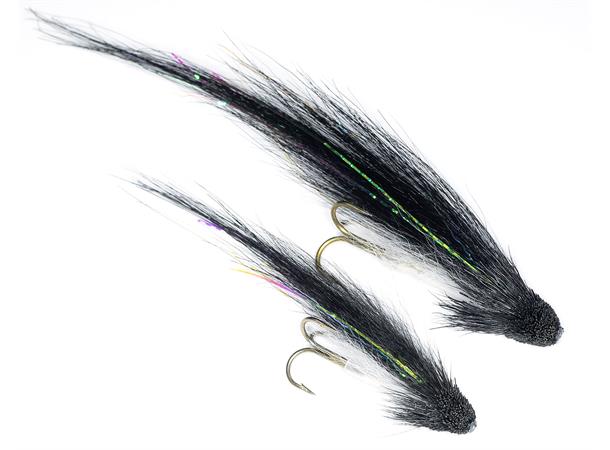 Guideline Sunray Tsunami - Black/White