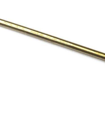 Tiemco TMC5263 Streamer 3XL -perhokoukku