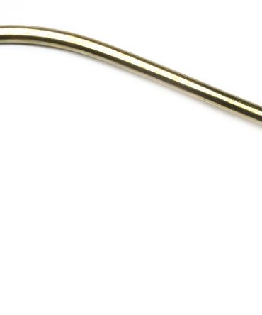 Tiemco TMC8089 Pike & Streamer -perhokoukku