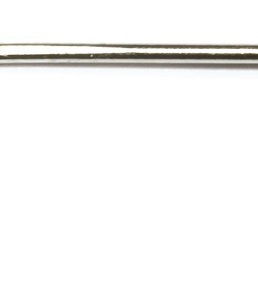 Tiemco TMC9394 Streamer 4XL -perhokoukku
