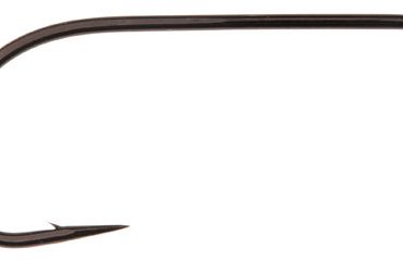 Ahrex TP610 – TROUT PREDATOR STREAMER -perhokoukut