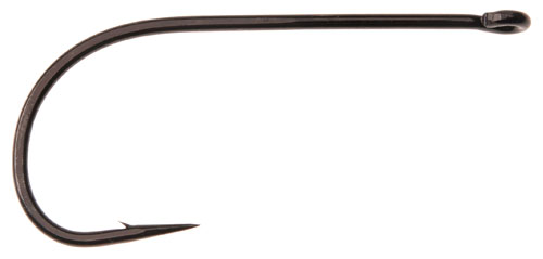 Ahrex TP610 – TROUT PREDATOR STREAMER -perhokoukut