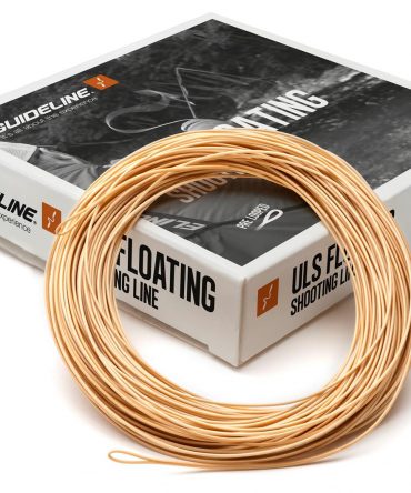 Guideline ULS Floating Shooting Line