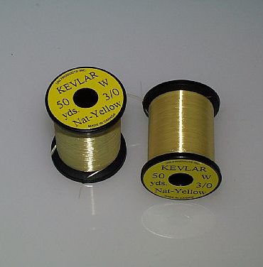 Uni-Kevlar -sidontalanka