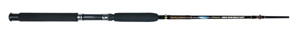 Shakespeare Ugly Stik Gold Tuff 6" -vetovapa