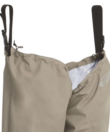 Vision KOSKI HIPWADER