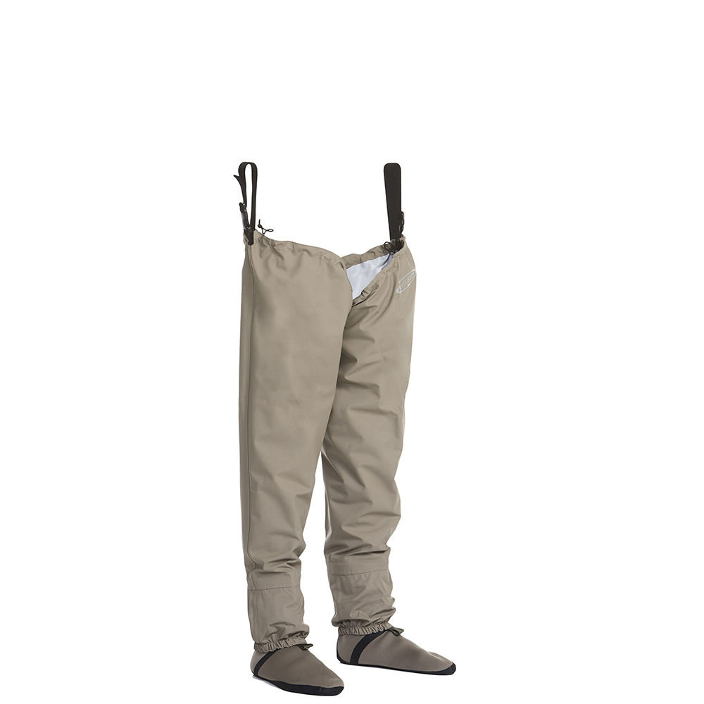 Vision KOSKI HIPWADER