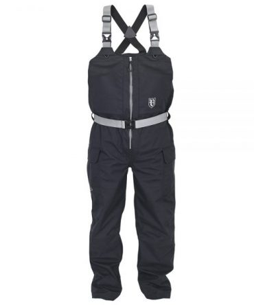 Vision Vene -kalastushousut