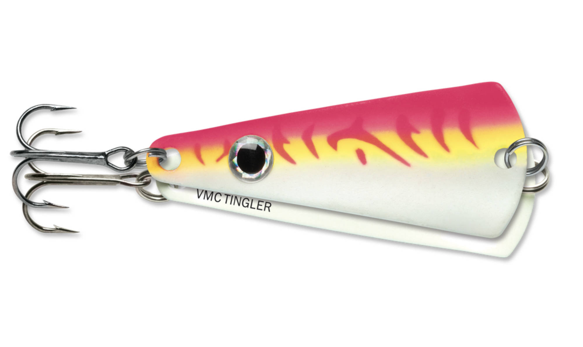 VMC TINGLER SPOON 5