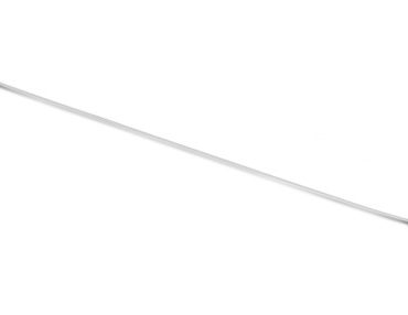 VMC FLUOROCARBON LEADER -PERUKE