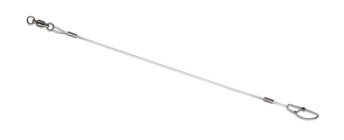 VMC FLUOROCARBON LEADER -PERUKE