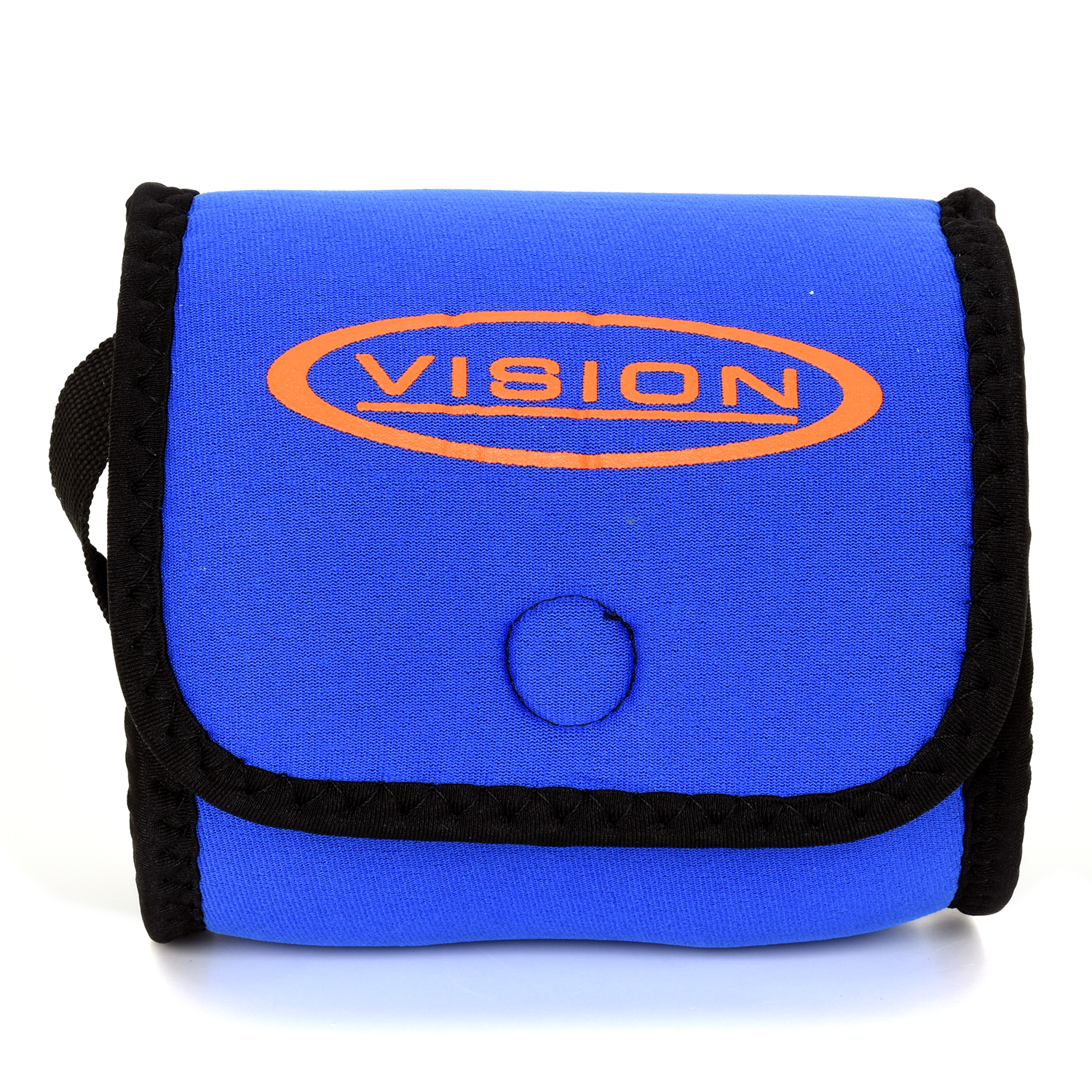 Vision 3 in 1 REEL Case
