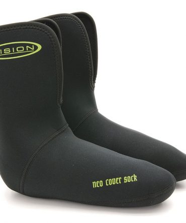 VISION NEOPRENE SOCKS