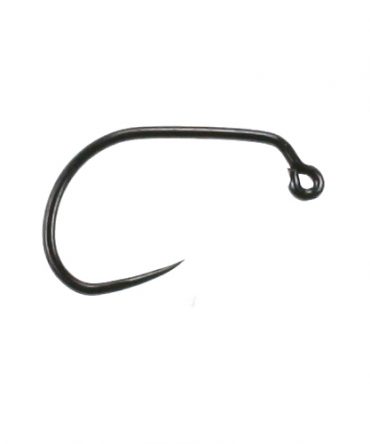 FLYBOX – WIDE GAPE JIG -perhokoukku