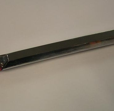 Wiggler Sexkant 100g -meripilkki