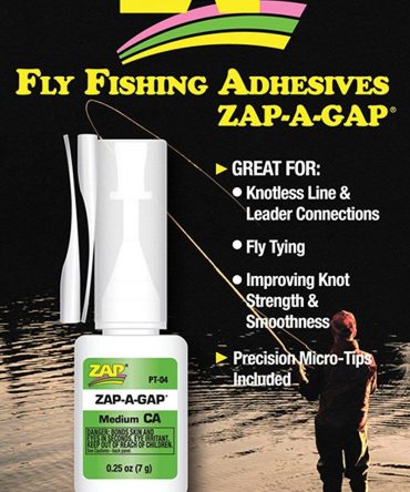 Zap -pikaliima