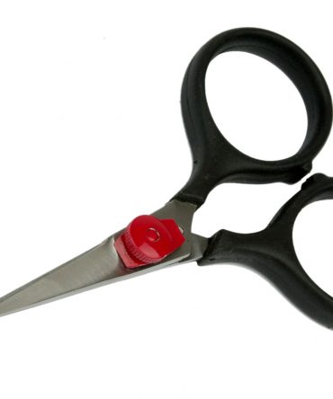 Future Fly Lightweight Scissors